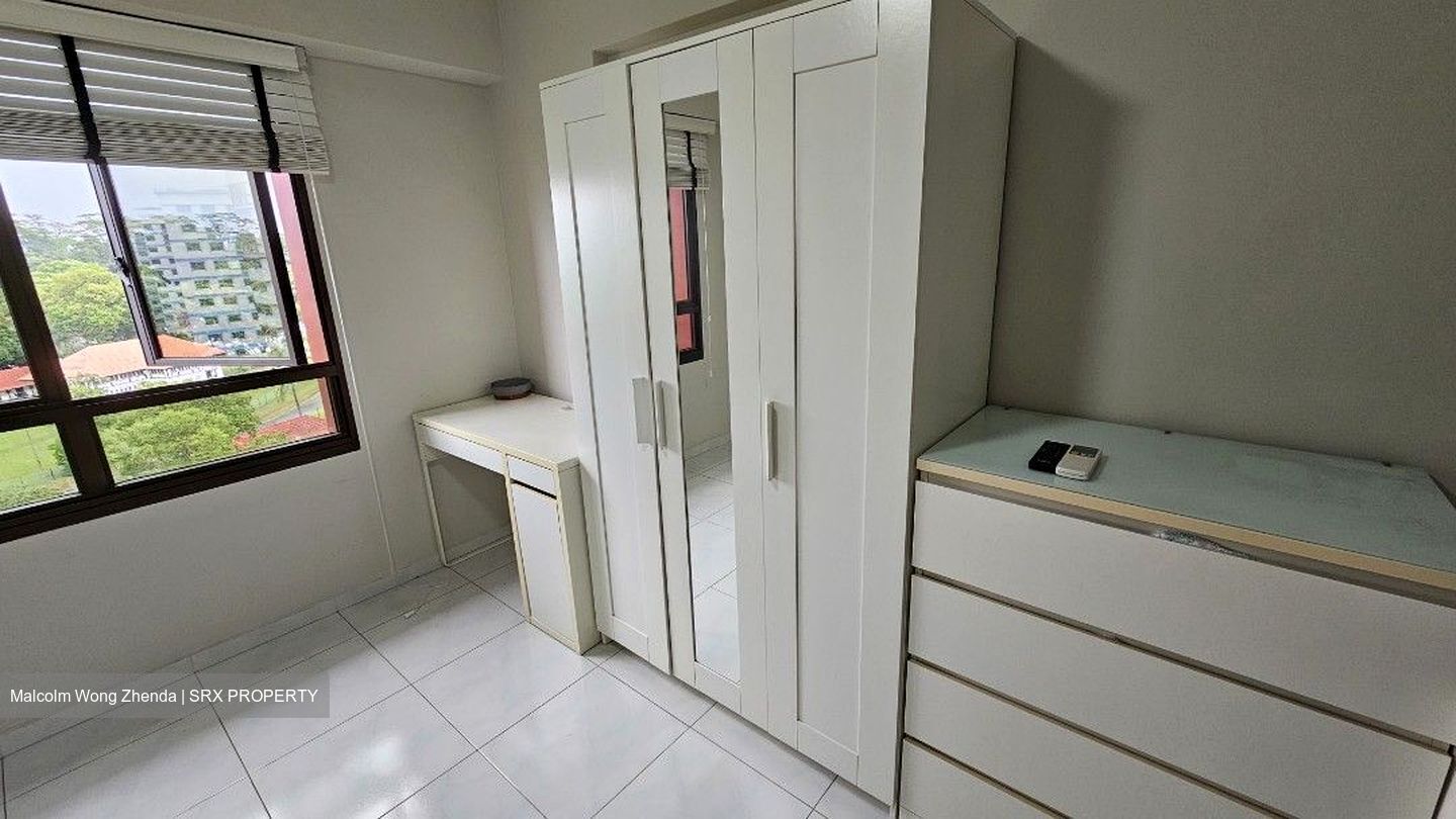 Blk 588B Montreal Spring (Sembawang), HDB Executive #578178751